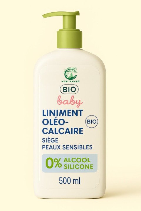 Bébé