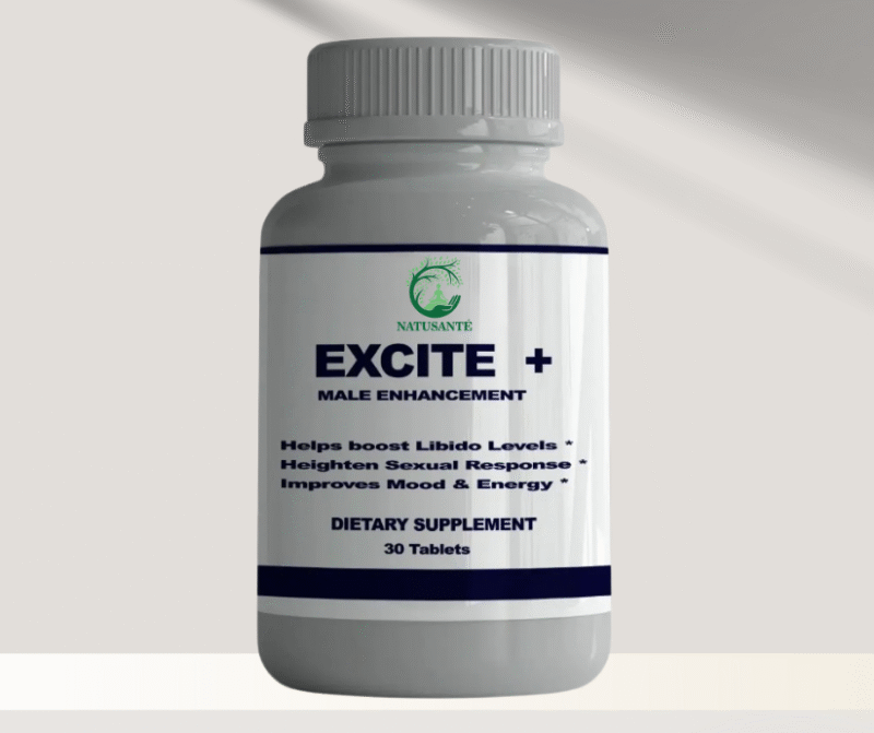Excite +