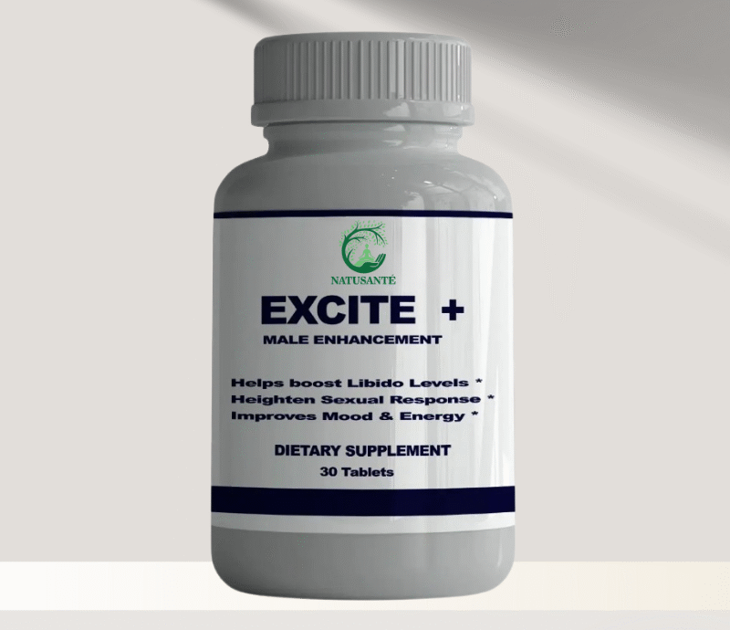 Excite +